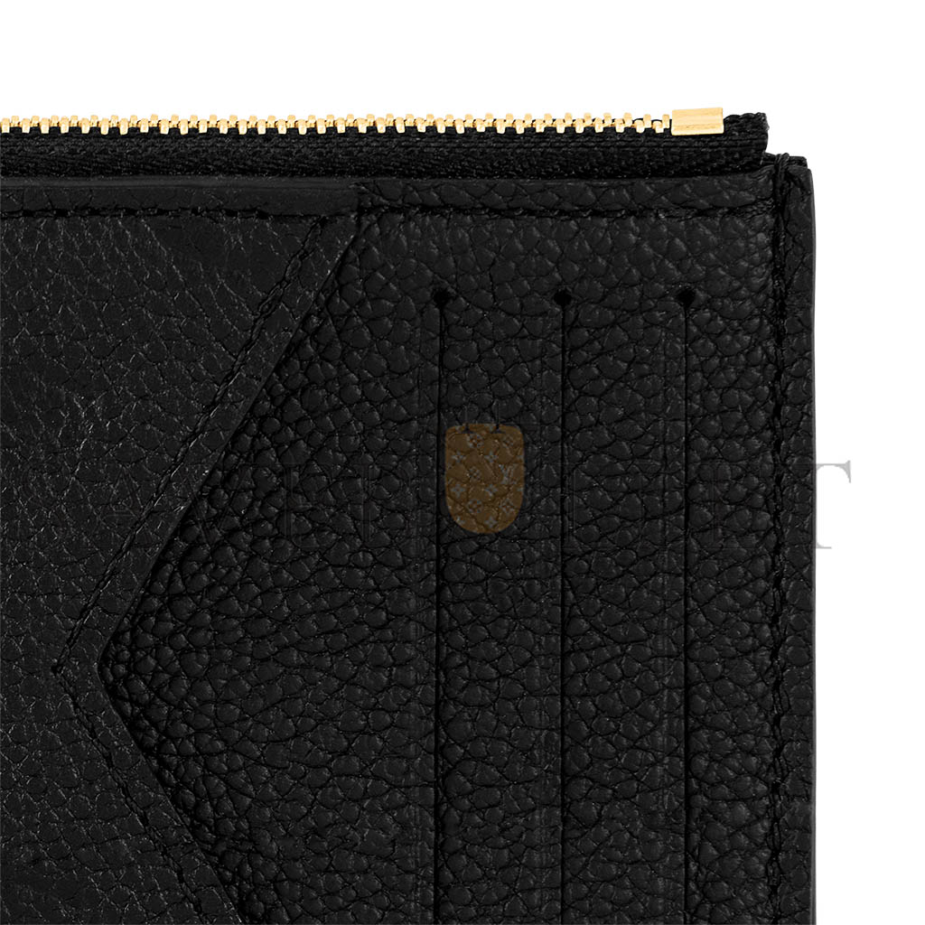 l**is V*t*n romy card holder m81883 (12*8*1cm)